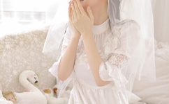 爸爸把我的处破了